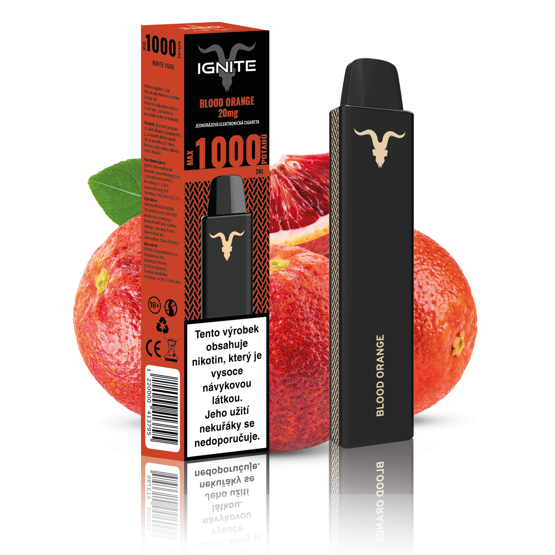 vape shop caernarfon Totally wicked at Bargain Booze, Caernarfon,Gwynedd